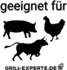 Sweet Baby Ray's - Original Barbecue Sauce - BBQ Sauce - Produktbild-Vorschau 2