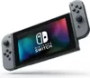 Konzole Nintendo Switch, barva: šedá Náhled obrázku produktu 14