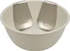 Joseph Joseph - Set regalo Serve It In Style insalatiera e Anteprima dell’immagine prodotto 5