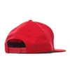 New Era 9Fifty Snapback Cap - SHADOW TECH Chicago Bulls Produktbild-Vorschau 4