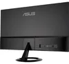 VZ27EHF 27 Full HD (1920 x 1080), IPS, rahmenlos, 100Hz, Produktbild-Vorschau 10