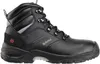 BAAK Stiefel S3 HARRISON 7316 SRC ESD Weite 11/N Gr. 38, Produktbild-Vorschau 2