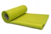 Scuba Neoprénová pena, potápač, akvamarínová 50x150 cm Náhľad obrázku produktu 2