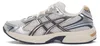 Hardloopschoenen Asics 1203A609-109 voor Dames Productafbeelding-voorbeeld 4