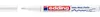 EDDING 751 paint - Marker - permanent - Weiß Produktbild-Vorschau 18