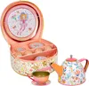 Prinzessin Lillifee Spielgeschirr Produktbild-Vorschau 1