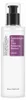COSRX - Galactomyces 95 Tonusausgleichende Essenz 100ml Produktbild-Vorschau 5