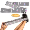 Vital Comfort Elastikband Produktbild-Vorschau 1