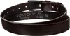 Rovicky Pruhy Plw-r-14, PLWR14BROWN38234 Náhľad obrázku produktu 3