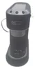 DeLonghi EC685.BK Dedica Style espressomachine, zwart, met Productafbeelding-voorbeeld 44