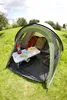 Coleman Darwin 3 Plus 3 Personen Active-Zelt Produktbild-Vorschau 4