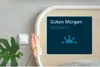 Bosch Smart Home Lichtschalter Unterputz, kompatibel mit Produktbild-Vorschau 8