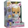 IMC Toys Cry Babies Gute Nacht Dreamy Produktbild-Vorschau 12