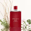 Jimmy Choo Man Extreme Eau de Parfum für Herren 50 ml Produktbild-Vorschau 6