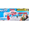 Hasbro Nerf Fortnite B AR; F2344EU4 Produktbild-Vorschau 11