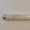 OSRAM LAMPE Lumilux-Lampe L 18/830 Produktbild-Vorschau 7