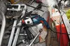 Príklepová vŕtačka GSB 21-2 RCT v prenosnom kufríku Náhľad obrázku produktu 6