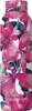 Quokka Solid, borraccia / thermos in acciaio inox Pink Anteprima dell’immagine prodotto 1