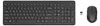 HP 330 Wireless Tastatur und Maus Set, kabellos, 2,4 GHz, Produktbild-Vorschau 1
