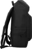 Jack Wolfskin Lyall 28l Rucksack Schwarz Herren,Damen Produktbild-Vorschau 16
