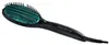 Rowenta Power Straight CF5820, Narovnávací kartáč, Teplé, Náhled obrázku produktu 2