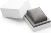 Bering - 19535-797 - Armbanduhr - Damen - Solar Produktbild-Vorschau 14