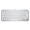 Logitech MX Keys Mini per Mac - Tastiera - retroilluminata Anteprima dell’immagine prodotto 3