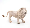 Papo Weißer Löwe, 3 Jahr(e), Wild animal kingdom, Weiß, PVC Produktbild-Vorschau 9