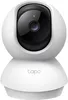 TP-Link IPCam TC71 Home Security WIFI Podgląd zdjęcia produktu 1