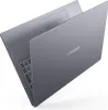 Lenovo IdeaPad Slim 3 16ARP10, AMD Ryzen™ 5, 3,3 GHz, 40,6 Produktbild-Vorschau 9
