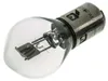 1x SPAHN koplamp gloeilamp 2133 S2, 35/35W, 12V, BA20d Productafbeelding-voorbeeld 1