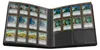 Gamegenic Casual Album 24 tasche scrapbook nero Anteprima dell’immagine prodotto 4