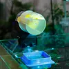 Automatischer Fischtank-Futterautomat, Intelligenter Produktbild-Vorschau 3