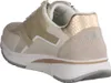Gabor Rollingsoft  Sneakers Laag - beige - Maat 5 Produktbild-Vorschau 29