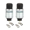 Club Car Horn Switch Button,Club Car Horn Switch,Club Car Voir les images du produit 4