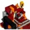 LEGO® Minecraft™ Netherportal 21143 Náhled obrázku produktu 8