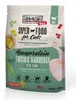 MAC's Katzen Trocken - Mono Kaninchen, Adult, jede Rasse, Produktbild-Vorschau 3