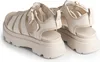 Bottes UGG 1152698JSM Voir les images du produit 3