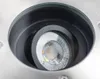 GTV lighting - Auflaufleuchte BETA-K mit Winkelverstellung- Produktbild-Vorschau 6