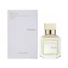 Maison Francis Kurkdjian À La Rose Eau De Parfum 70ml Voir les images du produit 7