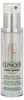 Clinique Even Better Clinical Radical Dark Spot Corrector + Produktbild-Vorschau 9