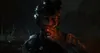 Death Stranding (Directors Cut) Náhľad obrázku produktu 8