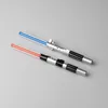 Lot de 2 stylos lumineux Star Wars Voir les images du produit 1