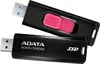 ADATA SC610 - USB-Flash-Laufwerk - 1 TB - USB 3.2 Gen 2 Produktbild-Vorschau 6