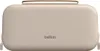 Belkin ENA001hqSA-V2, Cestovní kufr, Nintendo, Písková, Náhled obrázku produktu 10