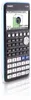 Casio FX-CG50 - Grafiktaschenrechner - USB - Batterie Náhled obrázku produktu 6