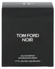 Herrenparfüm Tom Ford Noir EDP (50 ml) Produktbild-Vorschau 8