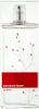 Armand Basi In Red Eau De Toilette Spray 100ml Anteprima dell’immagine prodotto 4