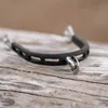 Ostruhy Sprenger Ultra Fit Extra Grip 30 MM s kolečkem Náhled obrázku produktu 3