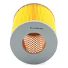 Luftfilter AUTOMEGA 180069110 passend für MERCEDES-BENZ Produktbild-Vorschau 4